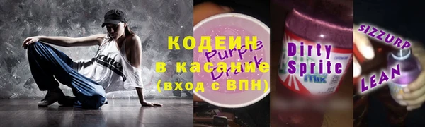 ПСИЛОЦИБИНОВЫЕ ГРИБЫ Кулебаки