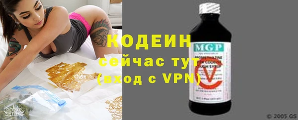 ПСИЛОЦИБИНОВЫЕ ГРИБЫ Кулебаки