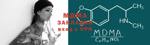 ПСИЛОЦИБИНОВЫЕ ГРИБЫ Кулебаки