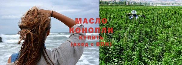 ГАЛЛЮЦИНОГЕННЫЕ ГРИБЫ Лагань