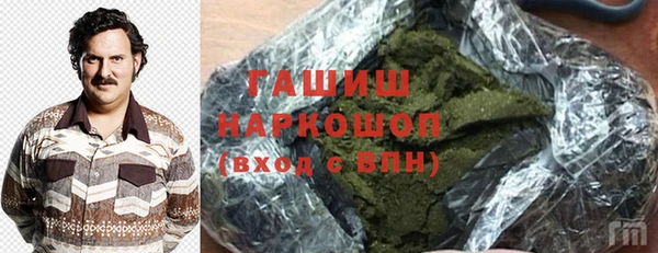 ГАЛЛЮЦИНОГЕННЫЕ ГРИБЫ Лагань