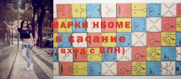 ГАЛЛЮЦИНОГЕННЫЕ ГРИБЫ Лагань