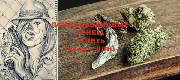 мет Лабытнанги