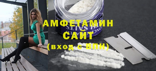 ГАЛЛЮЦИНОГЕННЫЕ ГРИБЫ Лагань
